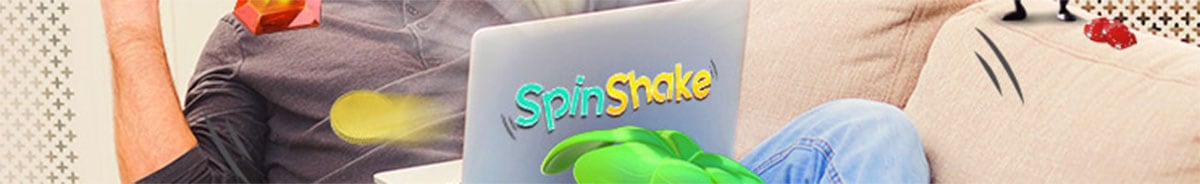 spin-shake-casino