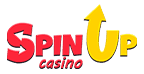 Spin Up Casino