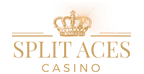 split-aces-casino-logo