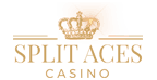 Split Aces Casino