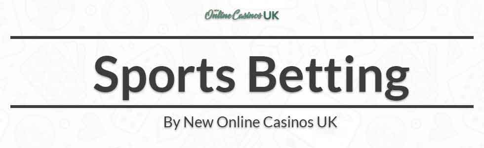 sports-betting-uk