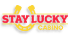 Stay Lucky Casino