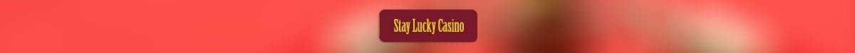 stay lucky casino отзывы