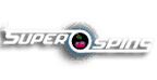 super-spins-logo