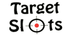 target slots casino