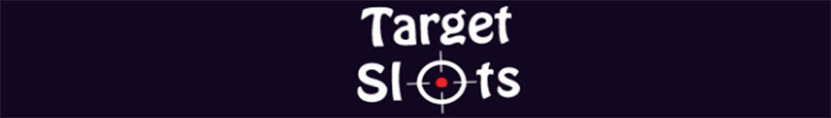 target-slots