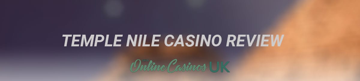 temple-nile-casino