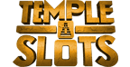 Temple Slots Casino