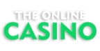 the-online-casino-2018-logo