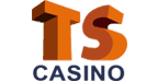 time square casino logo