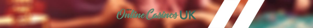 too-good-casino