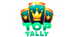 Top Tally Casino