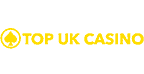 Top UK Casino