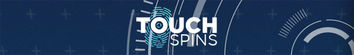 touch-spins-casino