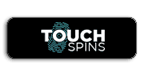 Touch Spins Casino