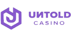 untold casino uk