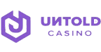 Untold Casino