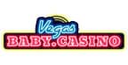 Vegas Baby Casino