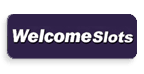 welcome slots casino