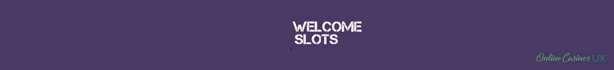 welcome-slots