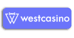 westcasino