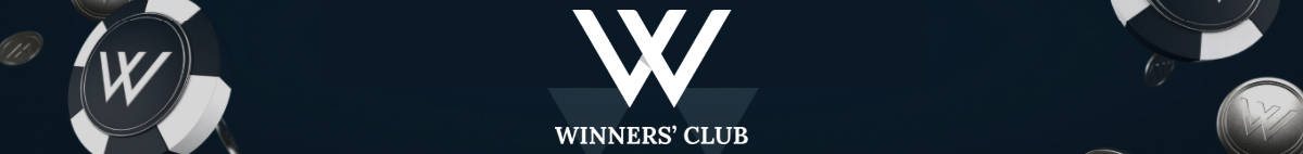 winners club casino