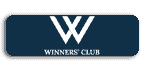 winners club casino