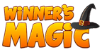 winners magic casino