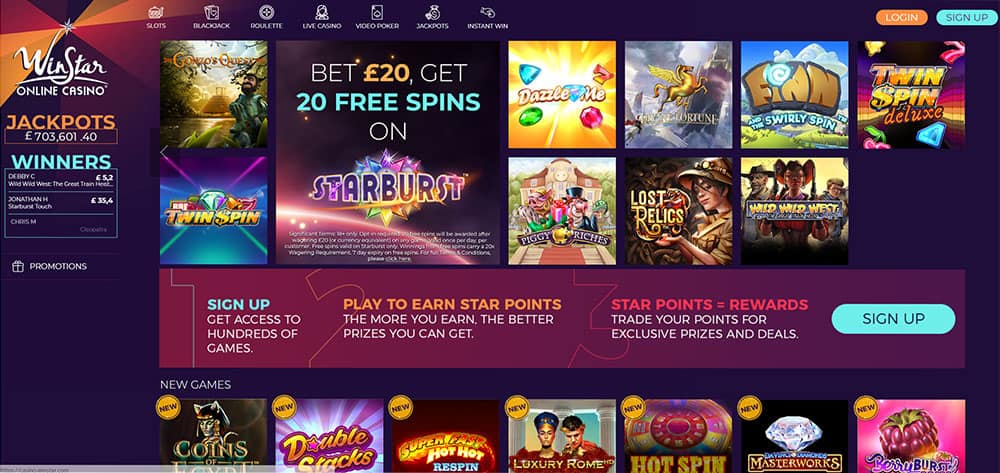 Mega Meltdown Slot Machine Mega Meltdown Slot Machine