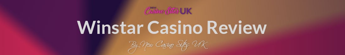 winstar-casino-review
