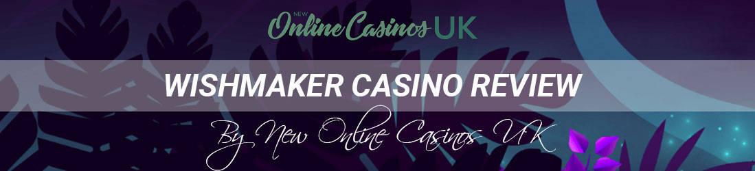 wishmaker-uk-casino