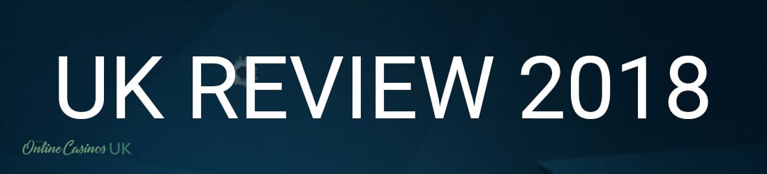wixstars review uk