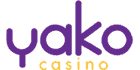 Casino Yako Logo